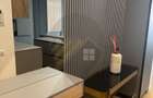 Apartament 3 camere - mobilat + parcare - One Verdi Park - 7