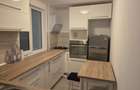 Apartament 2 camere Bd. Cantemir, 2 minute de metrou - 6