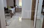 Apartament 4 camere, 80 mp, 2 balcoane, renovat, zona Manastur - 15