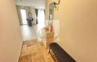 Exclusivitate | Apartament Premium 2 Camere cu Parcare Inclusă - 11