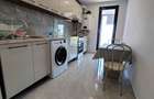 2 Camere Decomandat | Bloc Nou | Loc de Parcare | Zen Residence  -500 Euro - 6