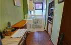 Apartament mobilat cu 3 camere in zona Strand - 6