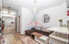Ap. 2 camere 42 mp, Avangarde Rezidential, Str. Salcamilor Nr. 35/37 - 4
