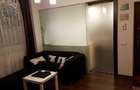 Apartament 2 camere - zona Trapezului - 2