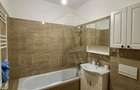Apartament 2 camere, mobilat, etaj intermediar, Ghiroda - 7