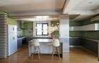 Apartament 4 camere Herastrau 165mp | Terasa | Loc de parcare - 10