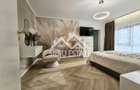 Casa 4 camere, 3 bai Sibiu, Selimbar - 3