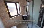 Vand/schimb Proprietar casa P+E  superba - 7