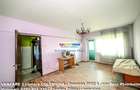 Vanzare apartament 3 camere decomandat Colentina Plumbuita - 2