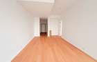 Apartament  3  camere - One Verdi Park-view liber - 8