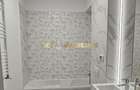 2 Camere de inchiriat | Gorjului - Novum 56 | Centrala | Parcare - 6