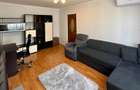 Vanzare apartament 2 camere Podu Ros - intermediar fara risc - 5