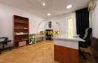 4 camere birouri – Unirii | luminos, liniștit | CT proprie | 3AC - 9