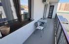 Apartament cu 2 camere, balcon, zona AMETYST - 7