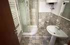 Garsoniera de vanzare, etaj 4, zona Capela - 6