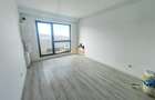 Apartament 2 camere | Parcare | Nou | 48 mpu | Wings Zorilor - 5