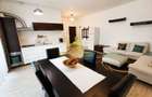 2 camere, modern, bloc nou, terasa, parcare, Buna Ziua, Grand Hotel - 2