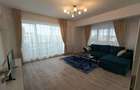 Apartament 3 camere, 80 mp + balcon 20 mp, parcare acoperită - 1