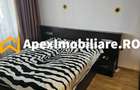 Apartament 2 camere de inchiriat Obor București | ApexImobiliare.ro - 5