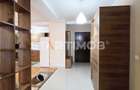 Apartament mobilat Central cu parcare - 23