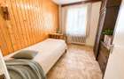 De vânzare apartament 3 camere Gheorgheni - 9
