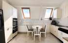 Apartament cu 3 camere de vânzare, Oradea, Rogerius, 85mp utili - 4