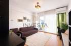 Apartament 3 camere in complex rezidential Viva City ! - 1