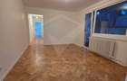 Apartament 3 camere in cartier Gheorgheni, 67 mp, nou renovat - 1