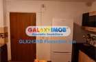 9029  Apartament 2 camere  Militari-Gorjului - 5