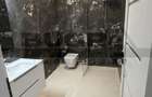 Duplex premium de 193mp, nou la prima inchiriere, zona Bvld Muncii - 4