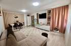 Apartament 2 camere /Complet renovat 2025/Etaj 1/Ostroveni - 3