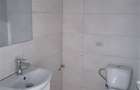 Apartament 3 camere - 85mp - 11