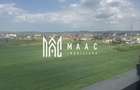 Apartament 2 Camere | 52 MPU | Loc de Parcare Privat - 8
