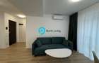 2 Camere Premium | Bloc Nou | Incalzire Pardoseala - 3