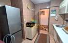 Vanzare ap 3 camere Giurgiului Drumul Gazarului Lidl - 8