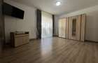 Apartament decomandat - 2 camere I 63mp I parcare I zona Eroilor - 5
