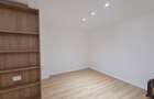 Apartament NOU HERASTRAU 4 camere | RENOVAT LUX DESIGNER | GARAJ - 14