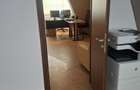 Inchiriez spatiu de birouri, zona Metrou Brancoveanu, 248mp, 2.480euro - 2