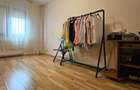 Apt. 4 camere, duplex, in vila P+1+M,  Bucurestii Noi - 14