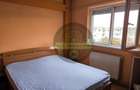 Apartament 4 camere DECOMANDAT – Zona 9 Mai, Ploiești - 13
