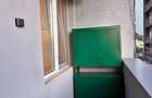Inchiriere Apartament 3 camere Decomandat Bloc nou 2 Locuri de P Gorjului-Pacii - 15