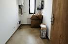 Duplex 6 camere - 145mp-Zona centrala Dumbravita - 11