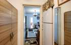 Apartament 2 camere spațios, lângă McDonalds-Circumvalațiunii - 5