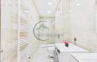 Apartament cu 2 camere Isaran Coresi | 83 mp utili | Parcare subterana inclusa - 9