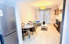 Inchirere apartament 2 camere, bloc nou, Bulevadul Bucuresti - 8