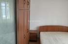 Apartament 3 camere decomandat zona Unirii ACR - 11