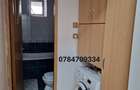 🏡 Apartament 3 camere de închiriat–Drumul Taberei,2 min. Metrou T. Vladimirescu - 7