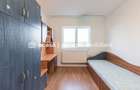Spațiu, lumină și potențial: Apartamentul tău în Aradul Nou - 5