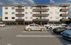 Apartament 1 Cameră - 36 MP - INTABULAT - 7