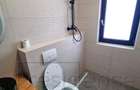 View! Duplex 5 camere, Europa, zona OMV+14 parcari - 13
